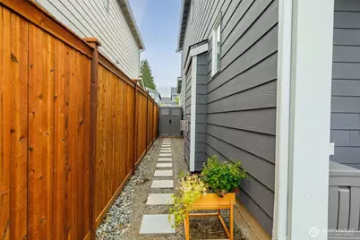 5148 81st Avenue NE, Marysville, WA 98270 - Photo 29