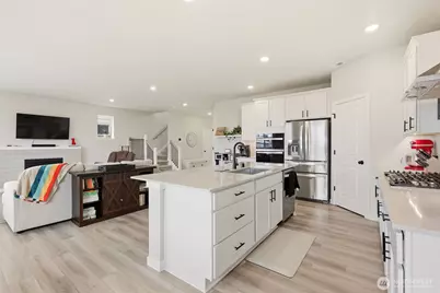 5148 81st Avenue NE, Marysville, WA 98270 - Photo 13