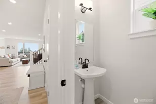 5148 81st Ave NE, Marysville, WA 98270 - Photo 5