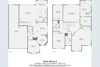 1001 S 38th Court, Renton, WA 98055 - Photo 37