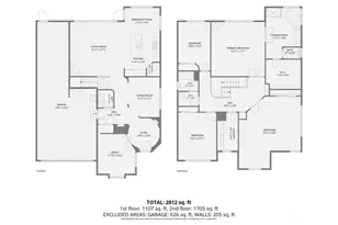 1001 S 38th Ct, Renton, WA 98055 - Photo 37
