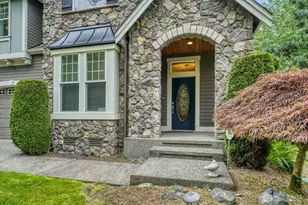 1001 S 38th Ct, Renton, WA 98055 - Photo 3