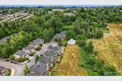 1001 S 38th Court, Renton, WA 98055 - Photo 27