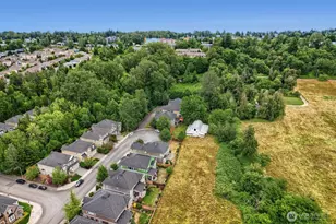 1001 S 38th Ct, Renton, WA 98055 - Photo 27