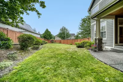 1001 S 38th Court, Renton, WA 98055 - Photo 31