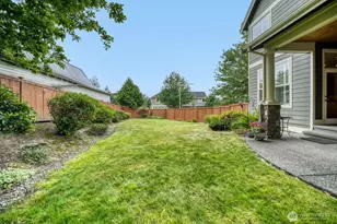 1001 S 38th Ct, Renton, WA 98055 - Photo 31