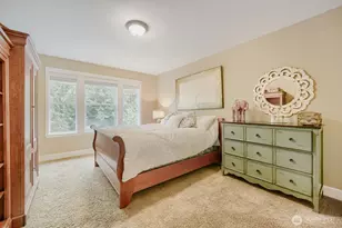 1001 S 38th Ct, Renton, WA 98055 - Photo 19