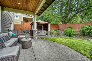 1001 S 38th Ct, Renton, WA 98055 - Photo 29