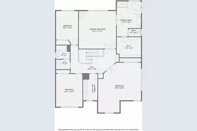 1001 S 38th Court, Renton, WA 98055 - Photo 39