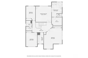 1001 S 38th Ct, Renton, WA 98055 - Photo 39