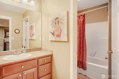 1001 S 38th Court, Renton, WA 98055 - Photo 21