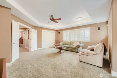 1001 S 38th Court, Renton, WA 98055 - Photo 23