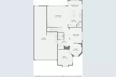 1001 S 38th Court, Renton, WA 98055 - Photo 35