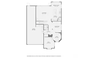 1001 S 38th Ct, Renton, WA 98055 - Photo 35