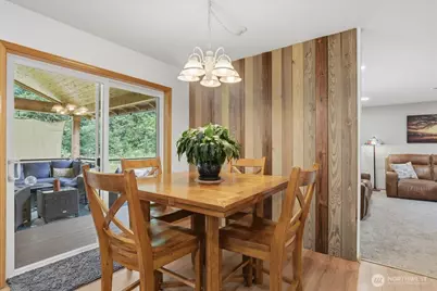 28500 NE 132nd Avenue, Battle Ground, WA 98604 - Photo 11
