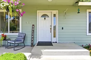 28500 NE 132nd Ave, Battle Ground, WA 98604 - Photo 3