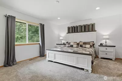 28500 NE 132nd Avenue, Battle Ground, WA 98604 - Photo 17