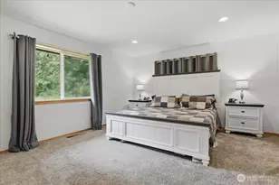 28500 NE 132nd Ave, Battle Ground, WA 98604 - Photo 17
