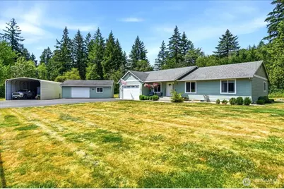 28500 NE 132nd Avenue, Battle Ground, WA 98604 - Photo 39