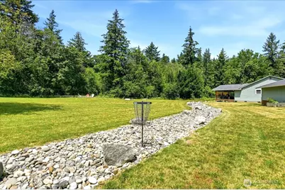 28500 NE 132nd Avenue, Battle Ground, WA 98604 - Photo 33