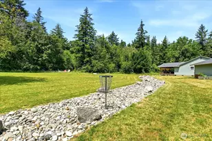 28500 NE 132nd Ave, Battle Ground, WA 98604 - Photo 33
