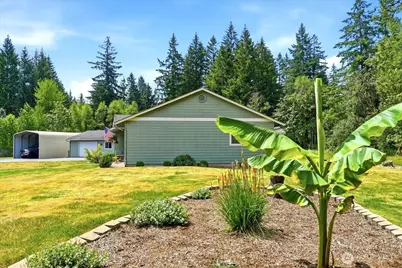 28500 NE 132nd Avenue, Battle Ground, WA 98604 - Photo 27
