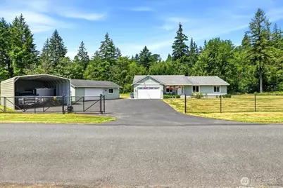 28500 NE 132nd Avenue, Battle Ground, WA 98604 - Photo 37