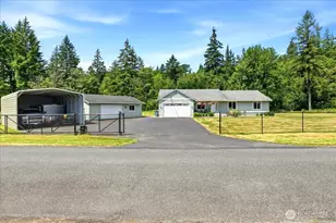 28500 NE 132nd Ave, Battle Ground, WA 98604 - Photo 37