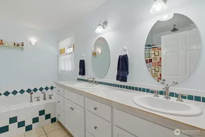 28500 NE 132nd Avenue, Battle Ground, WA 98604 - Photo 19