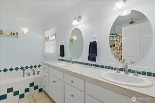 28500 NE 132nd Ave, Battle Ground, WA 98604 - Photo 19