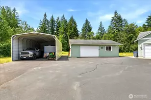 28500 NE 132nd Ave, Battle Ground, WA 98604 - Photo 35