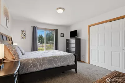 28500 NE 132nd Avenue, Battle Ground, WA 98604 - Photo 21