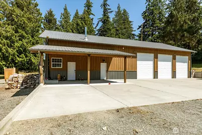 3807 Taylor Road, Oak Harbor, WA 98277 - Photo 35