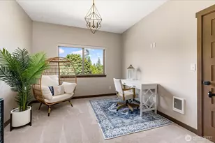 3807 Taylor Rd, Oak Harbor, WA 98277 - Photo 15