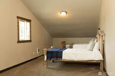 3807 Taylor Road, Oak Harbor, WA 98277 - Photo 37