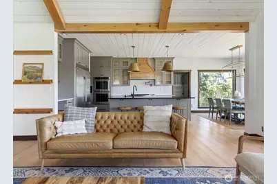 3807 Taylor Road, Oak Harbor, WA 98277 - Photo 11