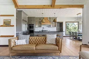 3807 Taylor Rd, Oak Harbor, WA 98277 - Photo 11