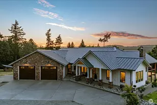 3807 Taylor Rd, Oak Harbor, WA 98277 - Photo 1