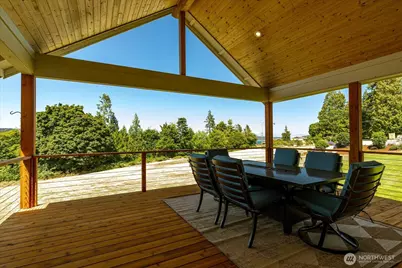 3807 Taylor Road, Oak Harbor, WA 98277 - Photo 31