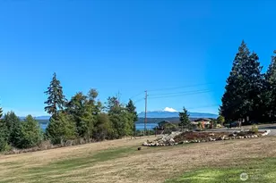 3807 Taylor Rd, Oak Harbor, WA 98277 - Photo 39