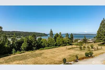 3807 Taylor Road, Oak Harbor, WA 98277 - Photo 33
