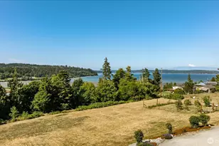 3807 Taylor Rd, Oak Harbor, WA 98277 - Photo 33