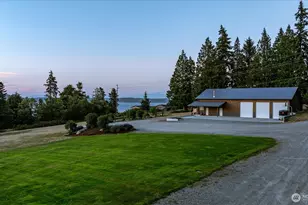 3807 Taylor Rd, Oak Harbor, WA 98277 - Photo 3