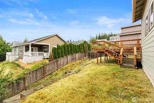 1658 NE Cascara Ct, Poulsbo, WA 98370 - Photo 21