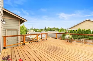 1658 NE Cascara Ct, Poulsbo, WA 98370 - Photo 19