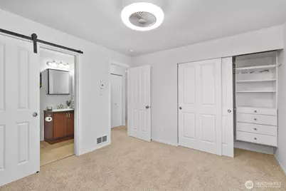 1658 NE Cascara Court, Poulsbo, WA 98370 - Photo 13
