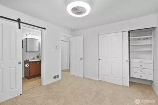 1658 NE Cascara Ct, Poulsbo, WA 98370 - Photo 13