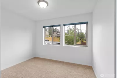 1658 NE Cascara Court, Poulsbo, WA 98370 - Photo 15