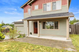 1658 NE Cascara Ct, Poulsbo, WA 98370 - Photo 3