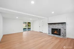 19414 1st Ave SE, Bothell, WA 98012 - Photo 29